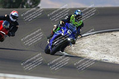 media/Sep-21-2025-TrackDaz (Sun) [[277c75b276]]/B Group/1220pm (Turn 2)/